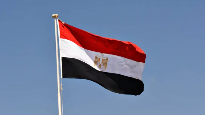 مصر تنفي مزاعم إنشاء 108 مناجم ذهب في السودان