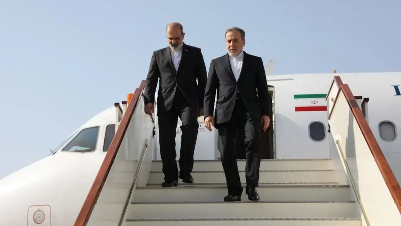 إيران تتأهب لمواجهة مع الغرب في «مجلس المحافظين»
