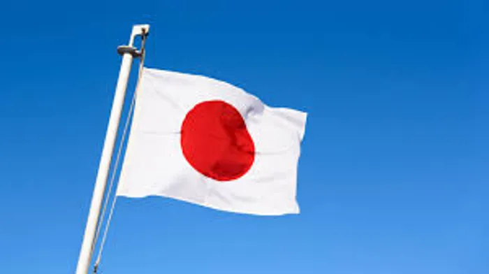 نمو الاقتصاد الياباني 0.2% في الربع الأخير من 2025 دون التوقعات