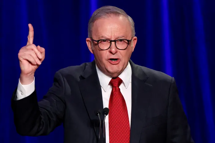 أستراليا تعلن الحرب على خطاب الكراهية بعد هجوم سيدني