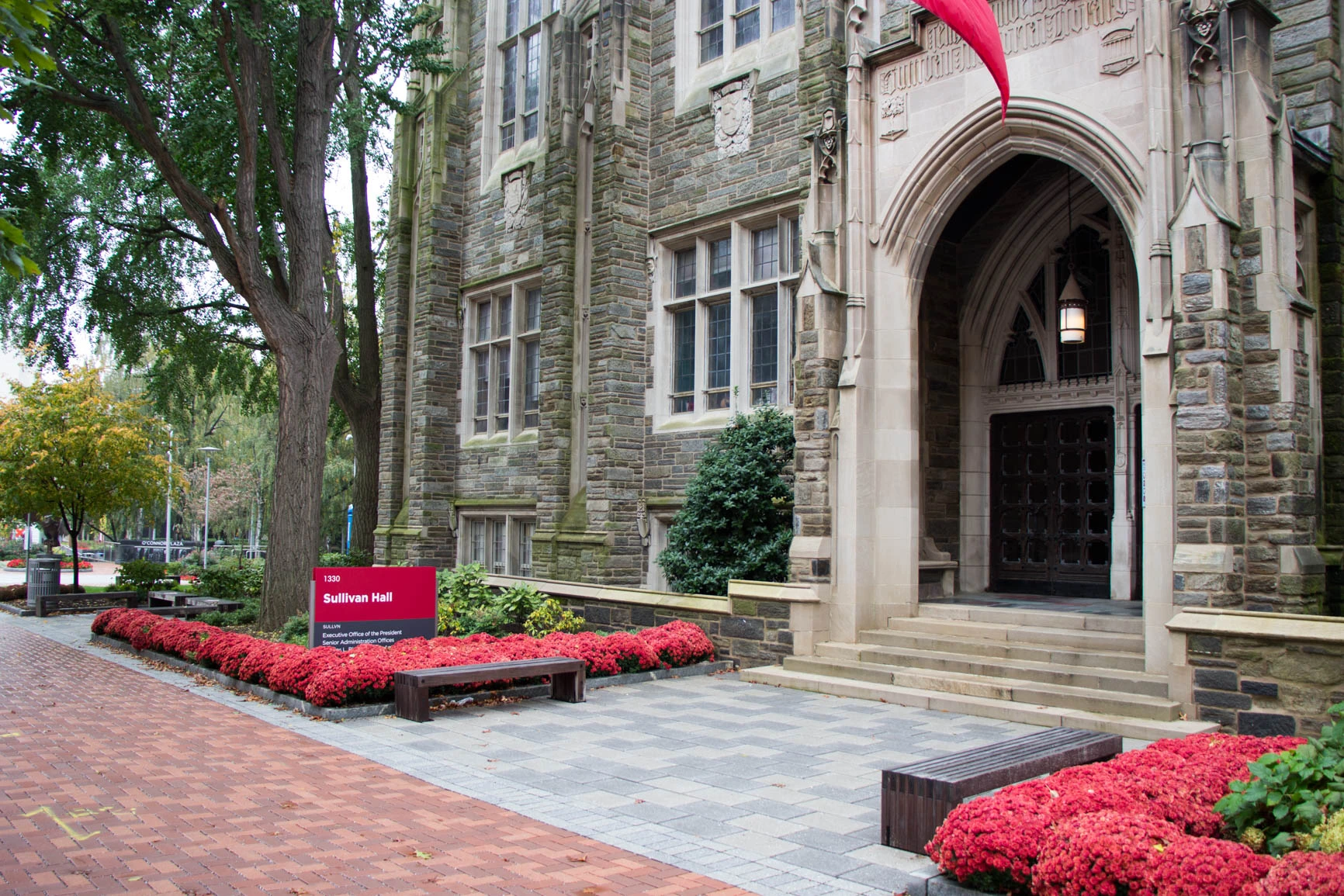 وسائل التواصل الاجتماعي