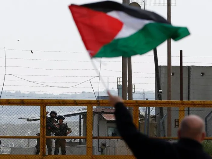 اليوم.. إسبانيا تستضيف اجتماعا عربيا - أوروبيا لدعم القضية الفلسطينية