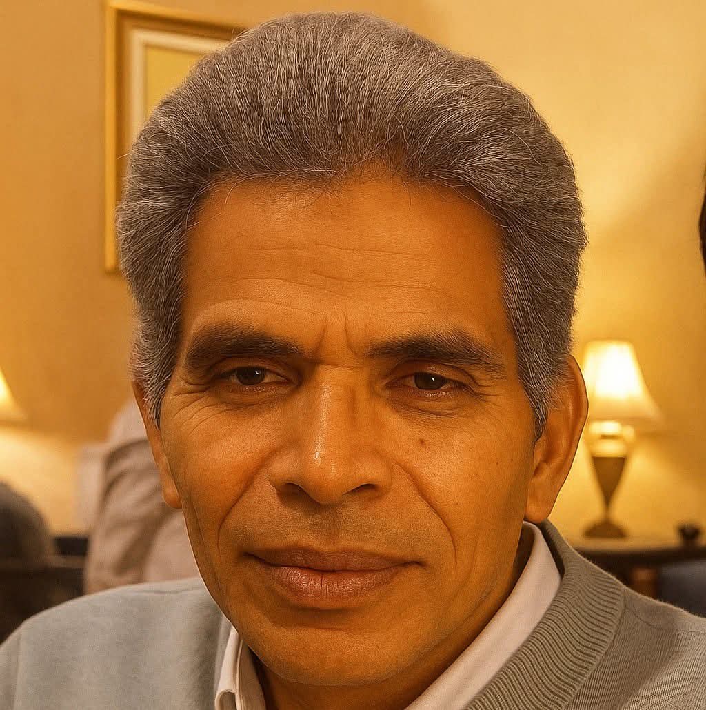 امتحانات نص السنة