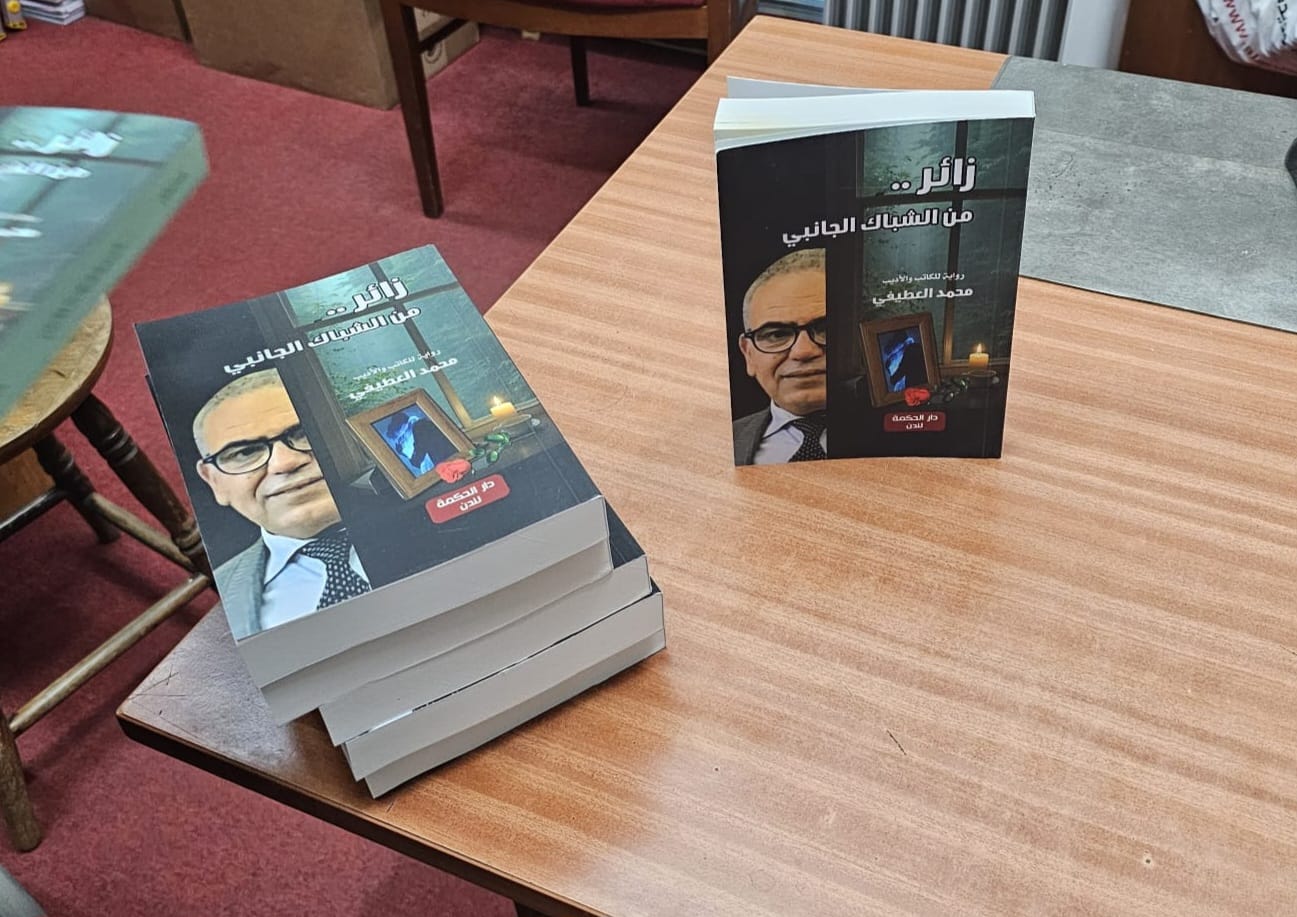 رئيس التحرير على ( نقاش مونت كارلو الدولية ) حول إنذار ترامب وتلويح إيران بالإغلاق الكامل لمضيق هرمز: أي مآلات ؟