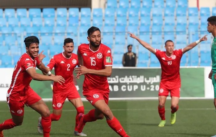 تونس تطالب بالمشاركة في أمم إفريقيا للشباب بدلا من كوت ديفوار