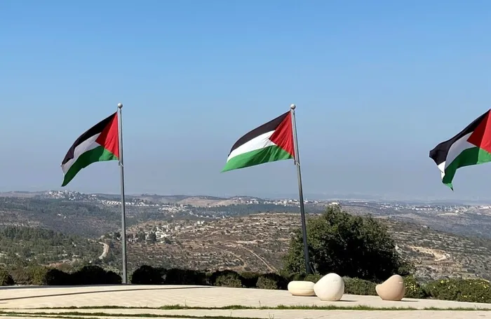 إطلاق تحالف لدعم السلطة الفلسطينية في مواجهة الأزمة المالية