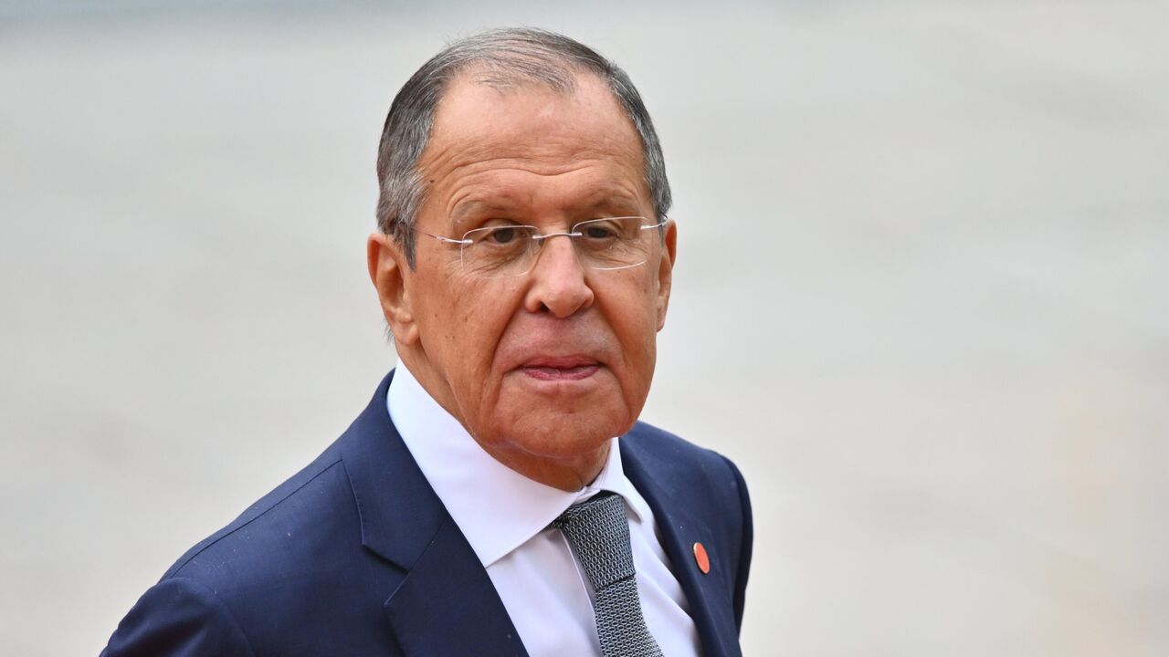 روسيا: مستعدون لتعويض نقص موارد الطاقة لدى الصين نتيجة الحرب في الشرق الأوسط