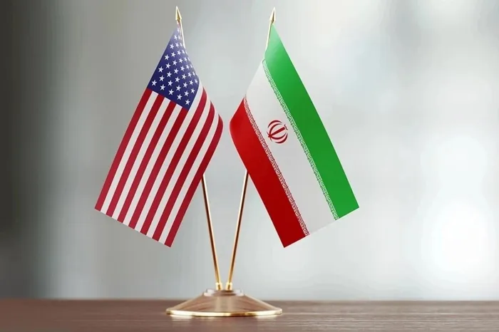 أكسيوس: واشنطن وطهران تتفقان على وقف الضربات واستئناف مباحثات مضيق هرمز