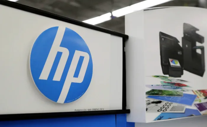 HP تستغني عن 6 آلاف موظف وتتجه للذكاء الاصطناعي
