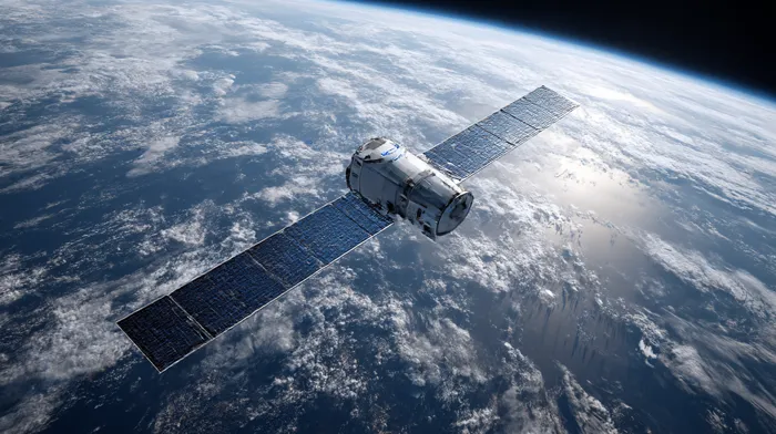 "سبيس إكس" تسعى لتدشين مليون قمر صناعي حول الأرض