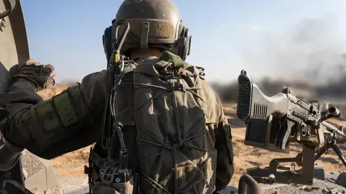 ظروف سيئة وصدمات نفسية.. ضباط جيش الاحتلال يواصلون الانتحار