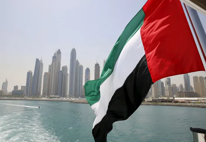 الإمارات تحظر سفر مواطنيها إلى 3 دول بالمنطقة