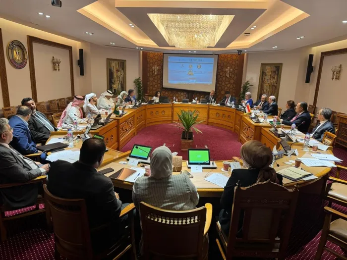 القاهرة تستضيف منتدى التجارة والاستثمار المصري-الخليجي