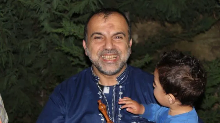 إسرائيل تعلن اغتيال مسؤول حزب الله في بنت جبيل جنوبي لبنان